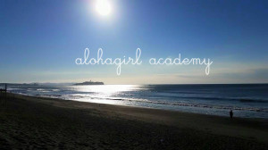 alohagirl-academy@湘南10252015-152